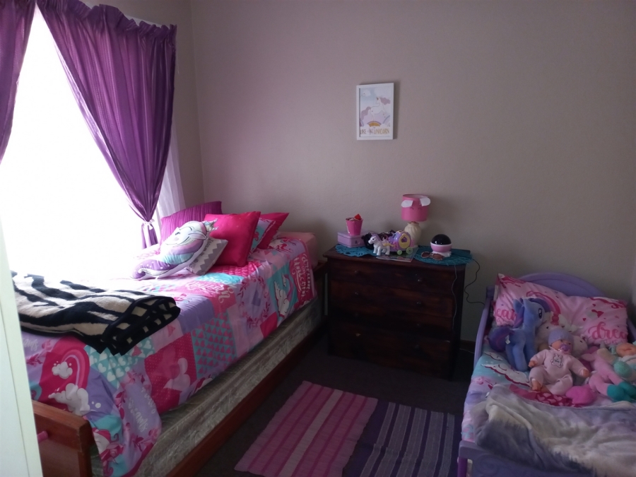 2 Bedroom Property for Sale in Parys Free State